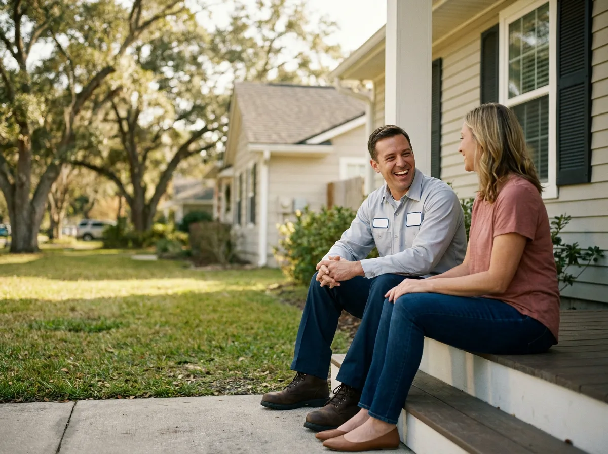 Septic tank pumping FAQs for Marthaville, LA